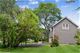 2929 Glenview, Glenview, IL 60025