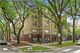 4851 N Harding Unit 1, Chicago, IL 60625