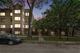 4851 N Harding Unit 1, Chicago, IL 60625