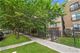 4851 N Harding Unit 1, Chicago, IL 60625