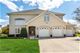 1220 St Brendans, Lemont, IL 60439