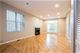 1464 W Grace Unit 2F, Chicago, IL 60613