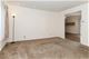 1133 Pegwood, Elgin, IL 60120