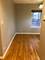 3141 W Argyle Unit 2, Chicago, IL 60625