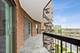 711 S River Unit 505, Des Plaines, IL 60016