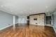 711 S River Unit 505, Des Plaines, IL 60016