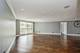 711 S River Unit 505, Des Plaines, IL 60016