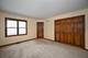 22W504 Lakeside, Glen Ellyn, IL 60137