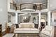 3939 Caliente, Naperville, IL 60564