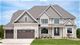 3939 Caliente, Naperville, IL 60564