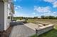 3939 Caliente, Naperville, IL 60564