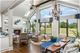3939 Caliente, Naperville, IL 60564
