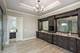 3939 Caliente, Naperville, IL 60564