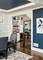 3939 Caliente, Naperville, IL 60564