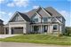 3939 Caliente, Naperville, IL 60564