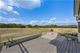 3939 Caliente, Naperville, IL 60564