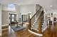 3939 Caliente, Naperville, IL 60564