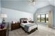 3939 Caliente, Naperville, IL 60564