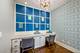 3939 Caliente, Naperville, IL 60564