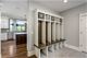 3939 Caliente, Naperville, IL 60564