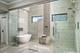 3939 Caliente, Naperville, IL 60564