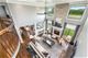 3939 Caliente, Naperville, IL 60564