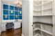 3939 Caliente, Naperville, IL 60564