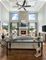 3939 Caliente, Naperville, IL 60564