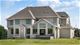 3939 Caliente, Naperville, IL 60564