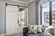3939 Caliente, Naperville, IL 60564
