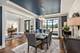 3939 Caliente, Naperville, IL 60564