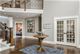 3939 Caliente, Naperville, IL 60564