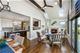 3939 Caliente, Naperville, IL 60564