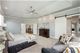 3939 Caliente, Naperville, IL 60564