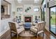 3939 Caliente, Naperville, IL 60564