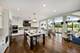 3939 Caliente, Naperville, IL 60564