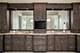3939 Caliente, Naperville, IL 60564