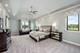 3939 Caliente, Naperville, IL 60564