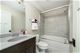 3939 Caliente, Naperville, IL 60564