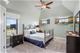 3939 Caliente, Naperville, IL 60564