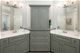 3939 Caliente, Naperville, IL 60564