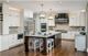 3939 Caliente, Naperville, IL 60564