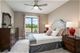 3939 Caliente, Naperville, IL 60564