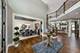 3939 Caliente, Naperville, IL 60564