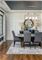 3939 Caliente, Naperville, IL 60564