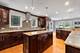 6N766 Palomino, St. Charles, IL 60175