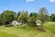 6N766 Palomino, St. Charles, IL 60175