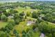 6N766 Palomino, St. Charles, IL 60175