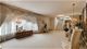 1415 Sunset, Schaumburg, IL 60193