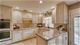 1415 Sunset, Schaumburg, IL 60193
